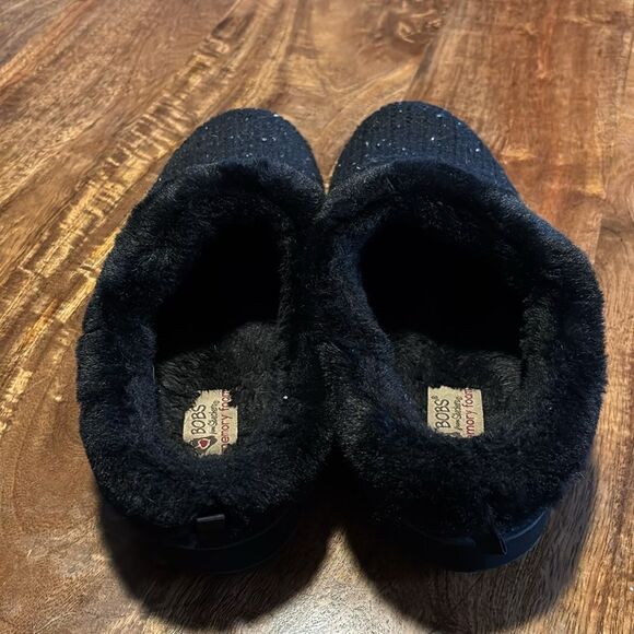 Skechers Women's Keepsakes Slipper size 9.5 - Picture 7 of 9